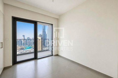 Appartement te koop in Zabeel, Dubai, VAE 3 slaapkamers, 149.76 vr.m., nr 754094 - foto 12