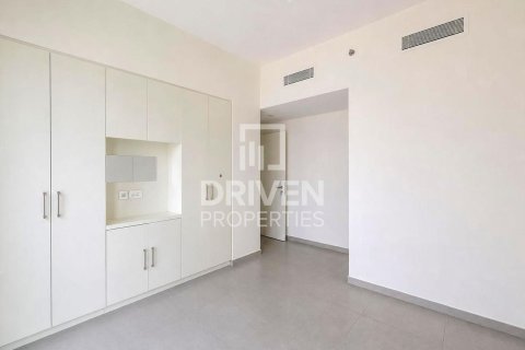 Appartement te koop in Zabeel, Dubai, VAE 3 slaapkamers, 149.76 vr.m., nr 754094 - foto 16