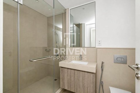 Appartement te koop in Zabeel, Dubai, VAE 3 slaapkamers, 149.76 vr.m., nr 754094 - foto 25