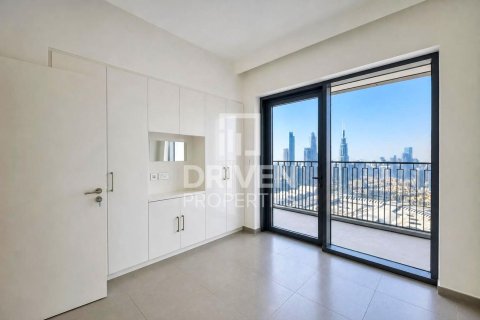 Appartement te koop in Zabeel, Dubai, VAE 3 slaapkamers, 149.76 vr.m., nr 754094 - foto 6