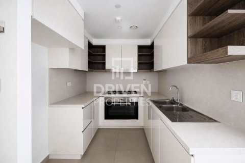 Appartement te koop in Zabeel, Dubai, VAE 3 slaapkamers, 149.76 vr.m., nr 754094 - foto 20