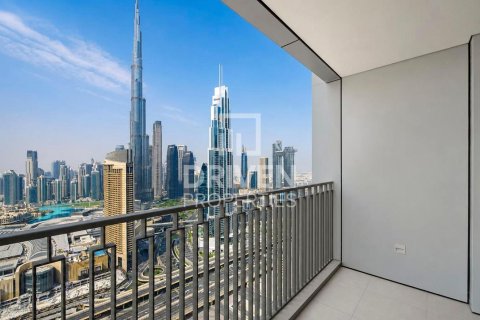 Apartment in Zabeel, Dubai, UAE 3 bedrooms, 149.76 sq.m. № 754094