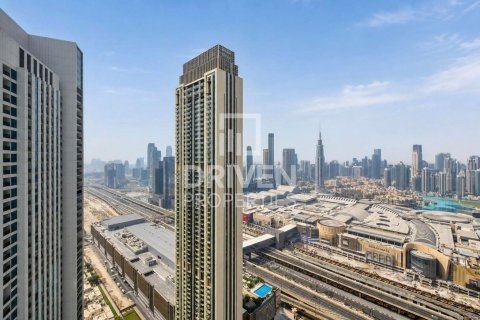 Appartement te koop in Zabeel, Dubai, VAE 3 slaapkamers, 149.76 vr.m., nr 754094 - foto 24