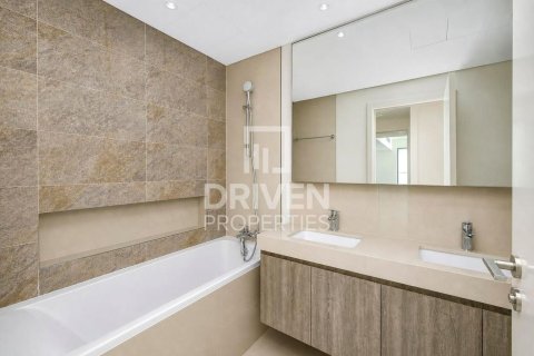 Appartement te koop in Zabeel, Dubai, VAE 3 slaapkamers, 149.76 vr.m., nr 754094 - foto 27