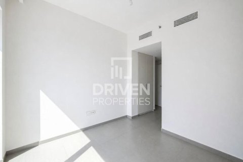 Appartement te koop in Zabeel, Dubai, VAE 3 slaapkamers, 149.76 vr.m., nr 754094 - foto 7