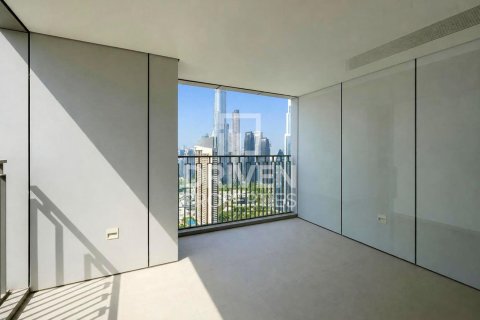 Appartement te koop in Zabeel, Dubai, VAE 3 slaapkamers, 149.76 vr.m., nr 754094 - foto 15