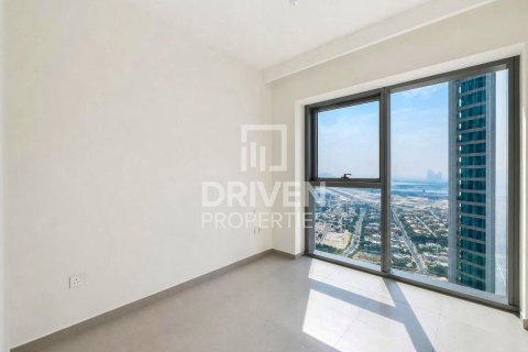 Appartement te koop in Zabeel, Dubai, VAE 3 slaapkamers, 149.76 vr.m., nr 754094 - foto 8