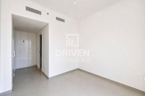 Appartement te koop in Zabeel, Dubai, VAE 3 slaapkamers, 149.76 vr.m., nr 754094 - foto 14