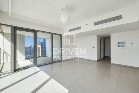 Appartement te koop in Zabeel, Dubai, VAE 3 slaapkamers, 149.76 vr.m., nr 754094 - foto 3