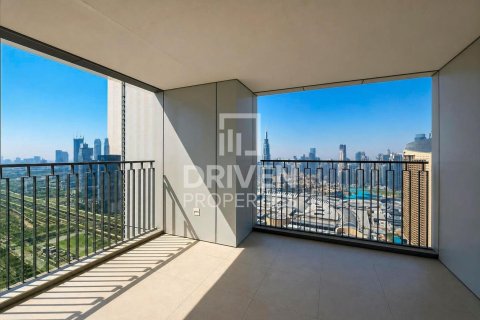 Appartement te koop in Zabeel, Dubai, VAE 3 slaapkamers, 149.76 vr.m., nr 754094 - foto 21