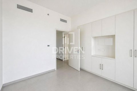 Appartement te koop in Zabeel, Dubai, VAE 3 slaapkamers, 149.76 vr.m., nr 754094 - foto 17