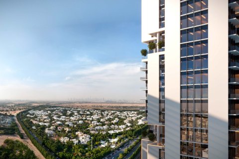 Müüa korter asukohaga Dubai, AÜE: 1 toaline, 100 m² Nr 731576 - pilt 6
