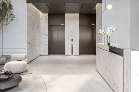 Apartament de vânzare în Dubai, EAU 1 dormitor, 43 mp.  №731578 - poză 7