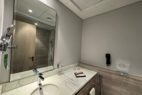 شقة للبيع في دبي، الإمارات العربية المتحدة 1 غرفة نوم ، 32.96 متر مربع ، رقم 731577 - صورة 10