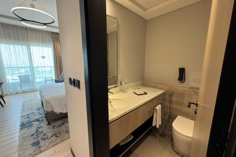شقة للبيع في دبي، الإمارات العربية المتحدة 1 غرفة نوم ، 32.96 متر مربع ، رقم 731577 - صورة 8