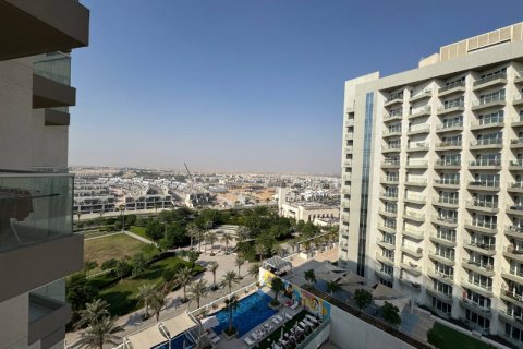 شقة للبيع في دبي، الإمارات العربية المتحدة 1 غرفة نوم ، 32.96 متر مربع ، رقم 731577 - صورة 14