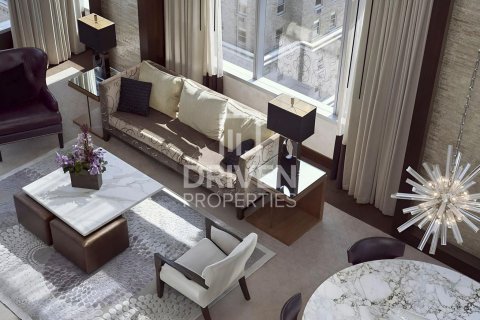 Appartamento in vendita a Motor City, Dubai, EAU 1 camera da letto, 65.22 mq. № 744069 - foto 11