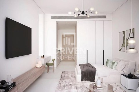 Al Warsan, Dubai, BAE’de satılık daire 1 yatak odası, 64.85 m² No 744067 - fotoğraf 3