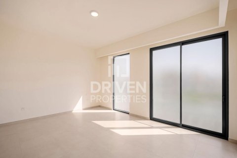 Villa til salg i Arabian Ranches 3, Dubai, UAE 4 soveværelser, 511.99 kvm № 744065 - foto 6
