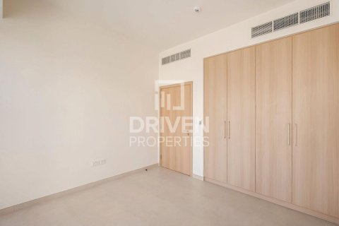 Villa til salg i Arabian Ranches 3, Dubai, UAE 4 soveværelser, 511.99 kvm № 744065 - foto 5