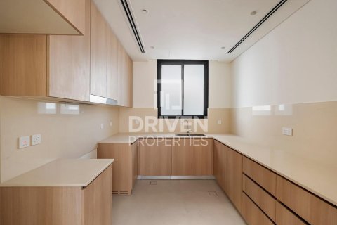 Villa til salg i Arabian Ranches 3, Dubai, UAE 4 soveværelser, 511.99 kvm № 744065 - foto 14