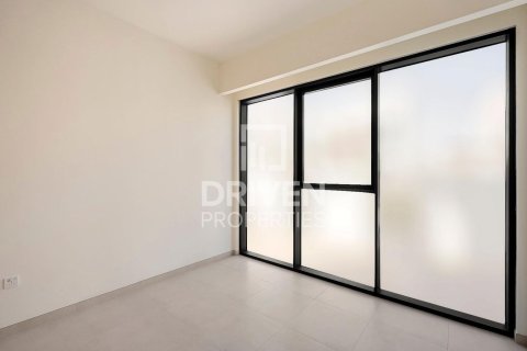 Villa til salg i Arabian Ranches 3, Dubai, UAE 4 soveværelser, 511.99 kvm № 744065 - foto 13