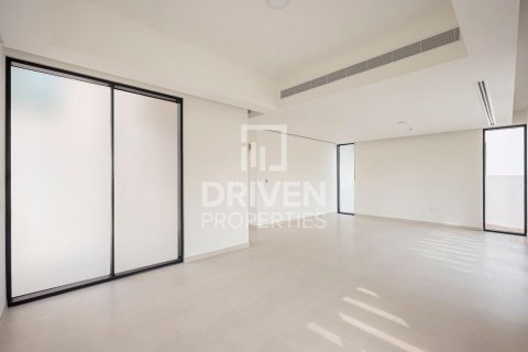 Villa til salg i Arabian Ranches 3, Dubai, UAE 4 soveværelser, 511.99 kvm № 744065 - foto 2