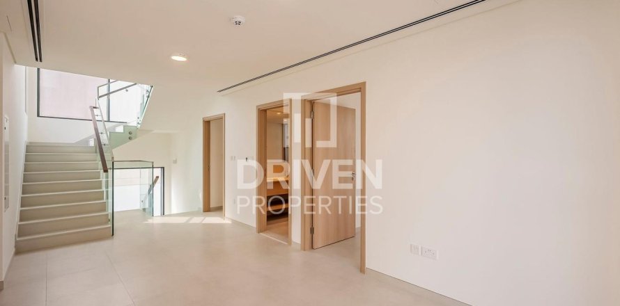 Villa i Arabian Ranches 3, Dubai, UAE 4 soveværelser, 511.99 kvm № 744065