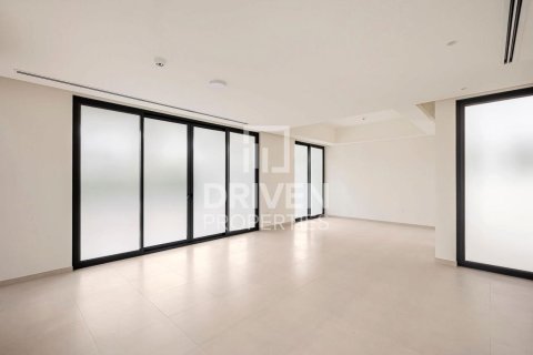 Villa til salg i Arabian Ranches 3, Dubai, UAE 4 soveværelser, 511.99 kvm № 744065 - foto 3
