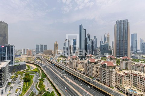 Apartamento en venta en Downtown Dubai (Downtown Burj Dubai), Dubai, EAU 1 dormitorio, 81.94 m2 № 744066 - foto 13