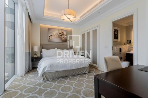 Apartamento en venta en Downtown Dubai (Downtown Burj Dubai), Dubai, EAU 1 dormitorio, 81.94 m2 № 744066 - foto 7