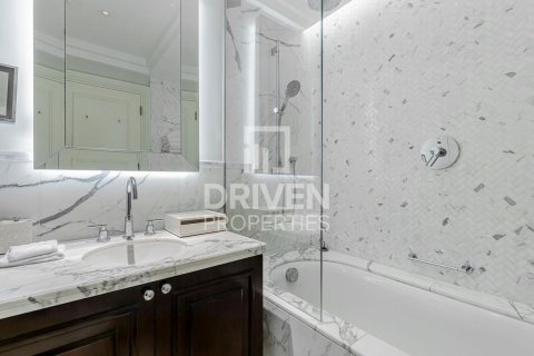 Apartamento en venta en Downtown Dubai (Downtown Burj Dubai), Dubai, EAU 1 dormitorio, 81.94 m2 № 744066 - foto 11