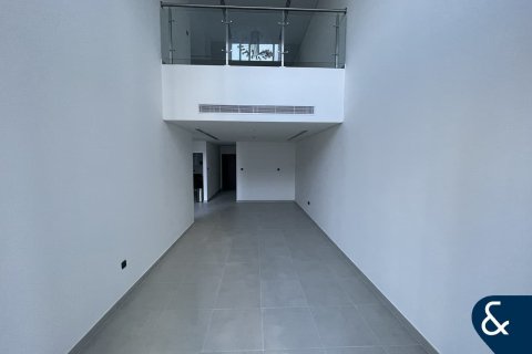 Duplex zur Miete in Dubai Marina, Dubai, VAE 1 Schlafzimmer, 142 m2 Nr. 668227 - Foto 2