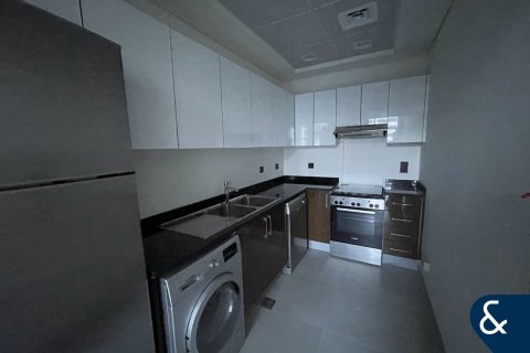 Duplex zur Miete in Dubai Marina, Dubai, VAE 1 Schlafzimmer, 142 m2 Nr. 668227 - Foto 7