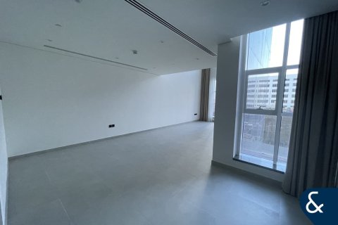 Duplex zur Miete in Dubai Marina, Dubai, VAE 1 Schlafzimmer, 142 m2 Nr. 668227 - Foto 6