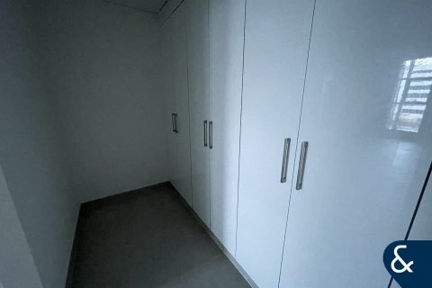 Duplex zur Miete in Dubai Marina, Dubai, VAE 1 Schlafzimmer, 142 m2 Nr. 668227 - Foto 15