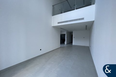 Duplex zur Miete in Dubai Marina, Dubai, VAE 1 Schlafzimmer, 142 m2 Nr. 668227 - Foto 1