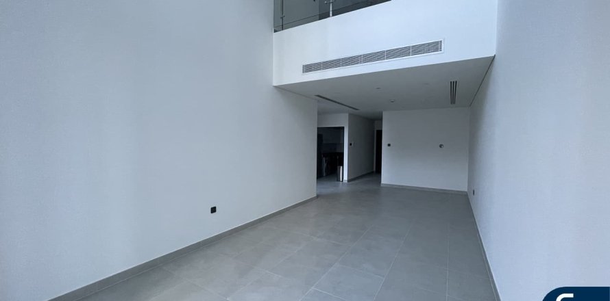 Duplex in Dubai Marina, Dubai, VAE: 1 Schlafzimmer, 142 m2 Nr. 668227