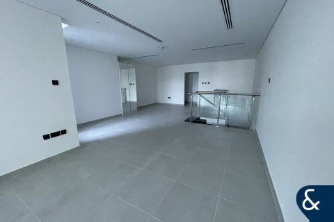 Duplex zur Miete in Dubai Marina, Dubai, VAE 1 Schlafzimmer, 142 m2 Nr. 668227 - Foto 13