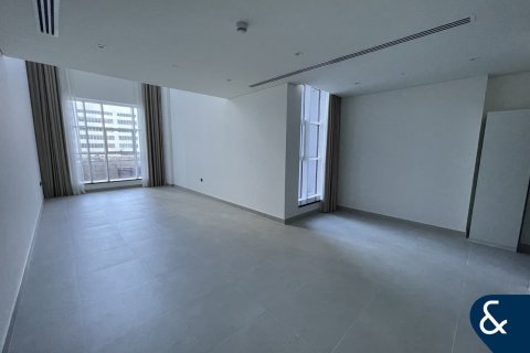 Duplex zur Miete in Dubai Marina, Dubai, VAE 1 Schlafzimmer, 142 m2 Nr. 668227 - Foto 5