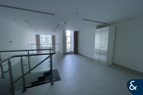 Duplex zur Miete in Dubai Marina, Dubai, VAE 1 Schlafzimmer, 142 m2 Nr. 668227 - Foto 11