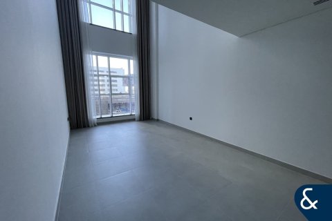 Duplex zur Miete in Dubai Marina, Dubai, VAE 1 Schlafzimmer, 142 m2 Nr. 668227 - Foto 3