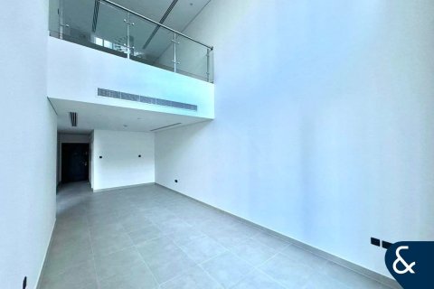 Tvåvåningshus uthyres i Dubai Marina, Dubai, UAE 1 sovrum, 142 kvm Nr. 668227 - fotografi 1