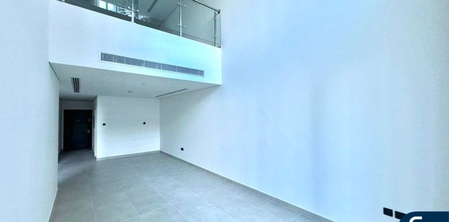 Tvåvåningshus i Dubai Marina, Dubai, UAE 1 sovrum, 142 kvm Nr. 668227