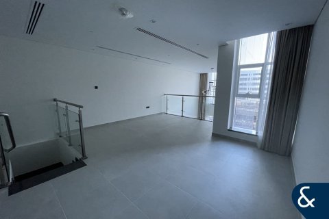 Duplex zur Miete in Dubai Marina, Dubai, VAE 1 Schlafzimmer, 142 m2 Nr. 668227 - Foto 12