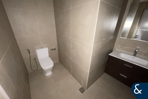 Duplex zur Miete in Dubai Marina, Dubai, VAE 1 Schlafzimmer, 142 m2 Nr. 668227 - Foto 8