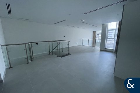 Duplex zur Miete in Dubai Marina, Dubai, VAE 1 Schlafzimmer, 142 m2 Nr. 668227 - Foto 10