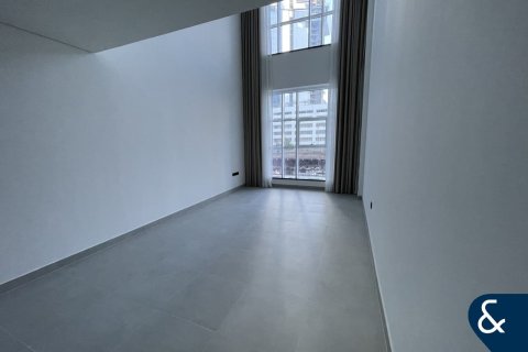 Duplex zur Miete in Dubai Marina, Dubai, VAE 1 Schlafzimmer, 142 m2 Nr. 668227 - Foto 4