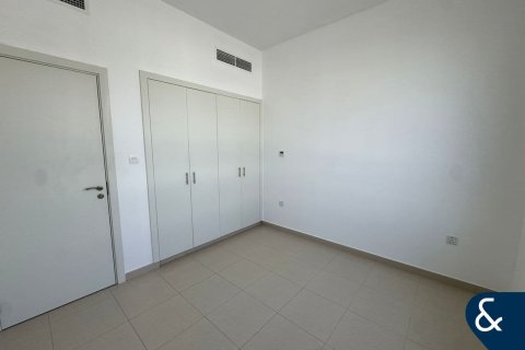 Vilă de închiriat în Town Square, Dubai, EAU 3 dormitoare, 191 mp. №668233 - poză 11