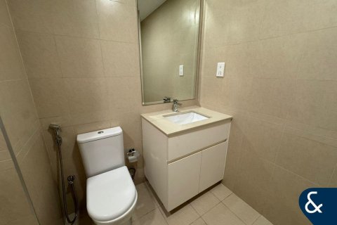 Vilă de închiriat în Town Square, Dubai, EAU 3 dormitoare, 191 mp. №668233 - poză 13